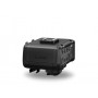 Panasonic DMW-XLR1E parte e accessorio del microfono (DMW-XLR1E)