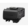 Panasonic DMW-XLR1E parte e accessorio del microfono (DMW-XLR1E)
