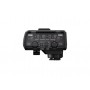 Panasonic DMW-XLR1E parte e accessorio del microfono (DMW-XLR1E)
