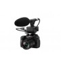 Panasonic DMW-XLR1E parte e accessorio del microfono (DMW-XLR1E)