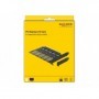 DeLOCK 90435 scheda di interfaccia e adattatore Interno M.2 (90435)