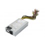 Supermicro PWS-505P-1H alimentatore per computer 500 W 24-pin ATX 1U Metallico (PWS-505P-1H)