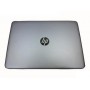 HP 821161-001 ricambio per notebook Pannello per coperchio (821161-001)