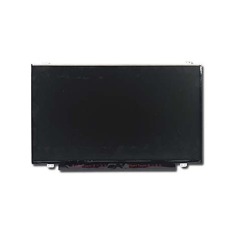 HP Display Panel (826403-001)