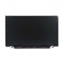 HP Display Panel (826403-001)