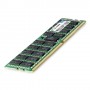 Hewlett Packard Enterprise 64GB (1x64GB) Quad Rank x4 DDR4-2400 CAS-17-17-17 Load-reduced memoria 2400 MHz (819413-001)