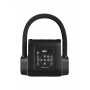 AVer F17-8M fotocamera per documento Nero 25,4 / 3,2 mm (1 / 3.2") CMOS USB 2.0 (61P0J7P000AJ)