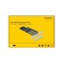 DeLOCK 90486 scheda di interfaccia e adattatore Interno M.2 (90486)