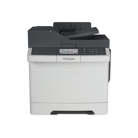 Lexmark CX417de Laser A4 1200 x 1200 DPI 30 ppm (28DC561)