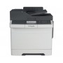 Lexmark CX417de Laser A4 1200 x 1200 DPI 30 ppm (28DC561)