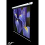 Elite Screens VMAX2, 150" schermo per proiettore 3,81 m (150") 16:9 (VMAX150XWH2)