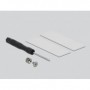 DeLOCK 64105 scheda di interfaccia e adattatore M.2 (64105)
