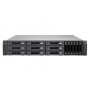 QNAP TVS-1582TU NAS Armadio (2U) Collegamento ethernet LAN Nero i7-7700 (TVS-1582TU-I7-32G)