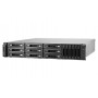 QNAP TVS-1582TU NAS Armadio (2U) Collegamento ethernet LAN Nero i7-7700 (TVS-1582TU-I7-32G)