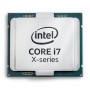 Intel Core i7-7740X processore 4,3 GHz 8 MB Cache intelligente Scatola (BX80677I77740X)