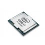 Intel Core i7-7740X processore 4,3 GHz 8 MB Cache intelligente Scatola (BX80677I77740X)