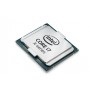 Intel Core i7-7740X processore 4,3 GHz 8 MB Cache intelligente Scatola (BX80677I77740X)