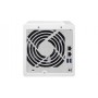 QNAP TS-431P2 NAS Tower Collegamento ethernet LAN Bianco AL314 (TS-431P2-4G)