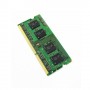 Fujitsu 16GB DDR4-2400 memoria 1 x 16 GB 2400 MHz (S26391-F1672-L160)