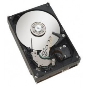 Fujitsu S26391-F1673-L100 disco rigido interno 2.5" 1000 GB SATA (S26391-F1673-L100)