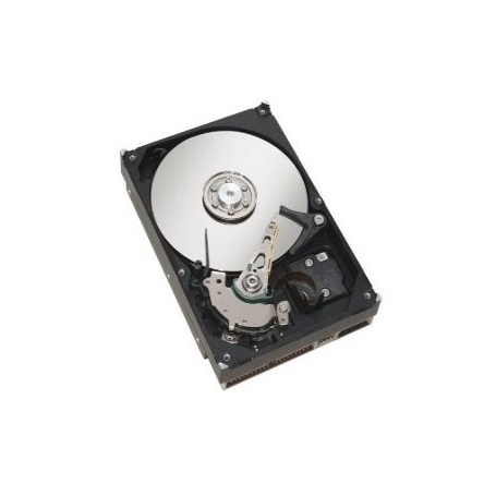 Fujitsu S26391-F1673-L100 disco rigido interno 2.5" 1000 GB SATA (S26391-F1673-L100)