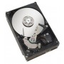 Fujitsu S26391-F1673-L100 disco rigido interno 2.5" 1000 GB SATA (S26391-F1673-L100)