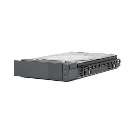 Promise Technology Pegasus3 3.5" 8000 GB SATA (F40P3R800000035)