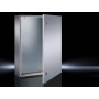 Rittal AE 1010.500 centralino Acciaio IP66 (1010.500)