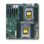 Supermicro H11DSi ATX esteso (MBD-H11DSI-O)