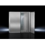 Rittal 1018.600 centralino Acciaio inossidabile IP55 (1018.600)