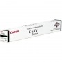 Canon C-EXV 52 cartuccia toner 1 pz Originale Ciano (0999C002)