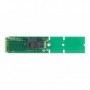 DeLOCK 63145 scheda di interfaccia e adattatore Interno (63145)