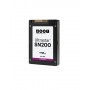 Western Digital Ultrastar SN200 2.5" 960 GB PCI Express 3.0 MLC NVMe (0TS1354)