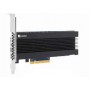 Western Digital Ultrastar SN260 Half-Height/Half-Length (HH/HL) 6400 GB PCI Express 3.0 MLC NVMe (0TS1304)