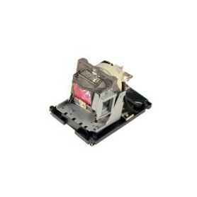 CoreParts ML12564 lampada per proiettore 310 W (ML12564)