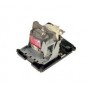 CoreParts ML12564 lampada per proiettore 310 W (ML12564)