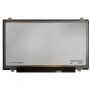CoreParts MSC140F30-047M ricambio per notebook Display (MSC140F30-047M)
