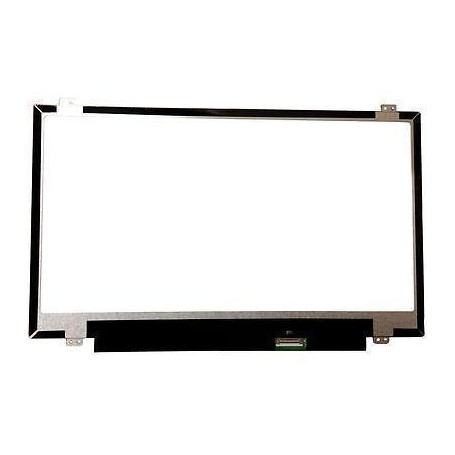 CoreParts MSC140H30-033M ricambio per notebook Display (MSC140H30-033M)