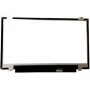 CoreParts MSC140H30-033M ricambio per notebook Display (MSC140H30-033M)