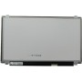 CoreParts MSC156F30-090M ricambio per notebook Display (MSC156F30-090M)