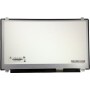 CoreParts MSC156H40-084M ricambio per notebook Display (MSC156H40-084M)