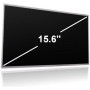 CoreParts MSC156H40-085G ricambio per notebook Display (MSC156H40-085G)