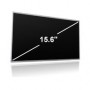 CoreParts MSC156H40-086M ricambio per notebook Display (MSC156H40-086M)