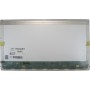 CoreParts MSC173D40-115G ricambio per notebook Display (MSC173D40-115G)