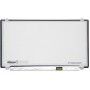 CoreParts MSC156H30-080M-2 ricambio per notebook Display (MSC156H30-080M-2)