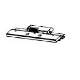 Zebra P1083320-011 testina stampante Trasferimento termico (P1083320-011)