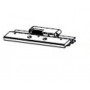 Zebra P1083320-011 testina stampante Trasferimento termico (P1083320-011)