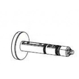 Zebra P1083320-064 parte di ricambio per la stampa Fuso 1 pz (P1083320-064)