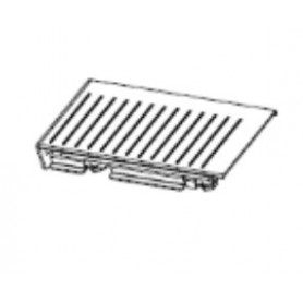 Zebra P1083320-041C parte di ricambio per la stampa (P1083320-041C)