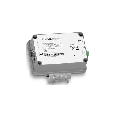 Zebra EA3600-T1CP-00 lettero codici a barre e accessori (EA3600-T1CP-00)